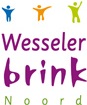 logo-wesselerbrink-noord-klein